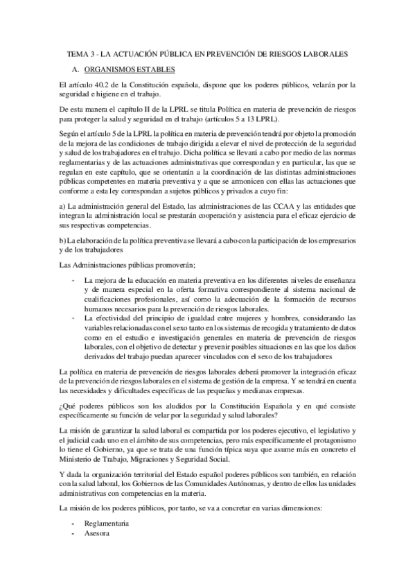 Miniatura del documento TEMA-3.pdf