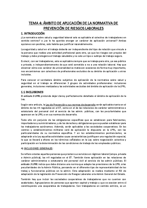 Miniatura del documento TEMA-4.pdf