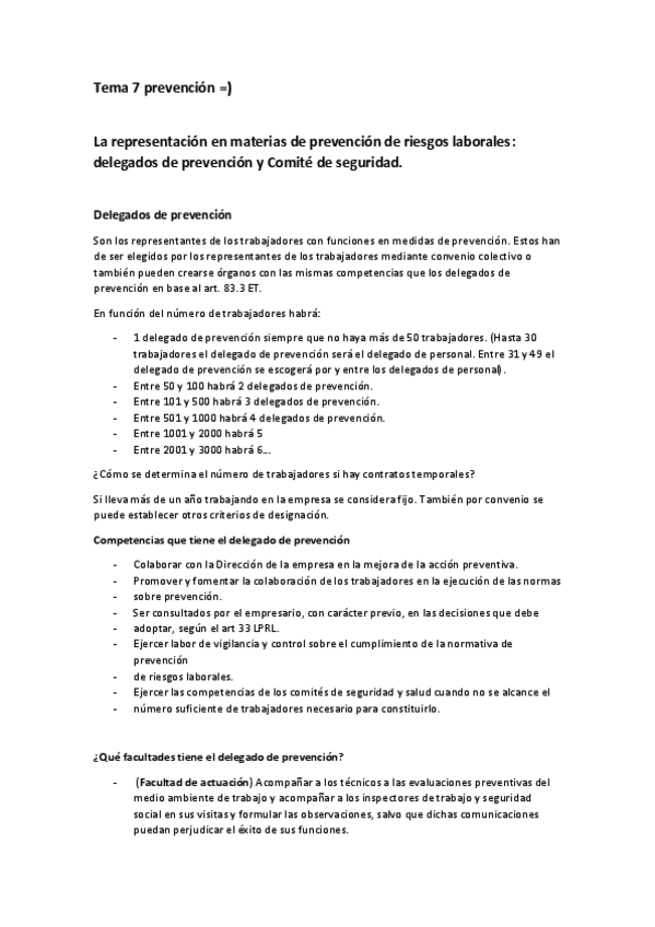 Miniatura del documento TEMA-7.pdf