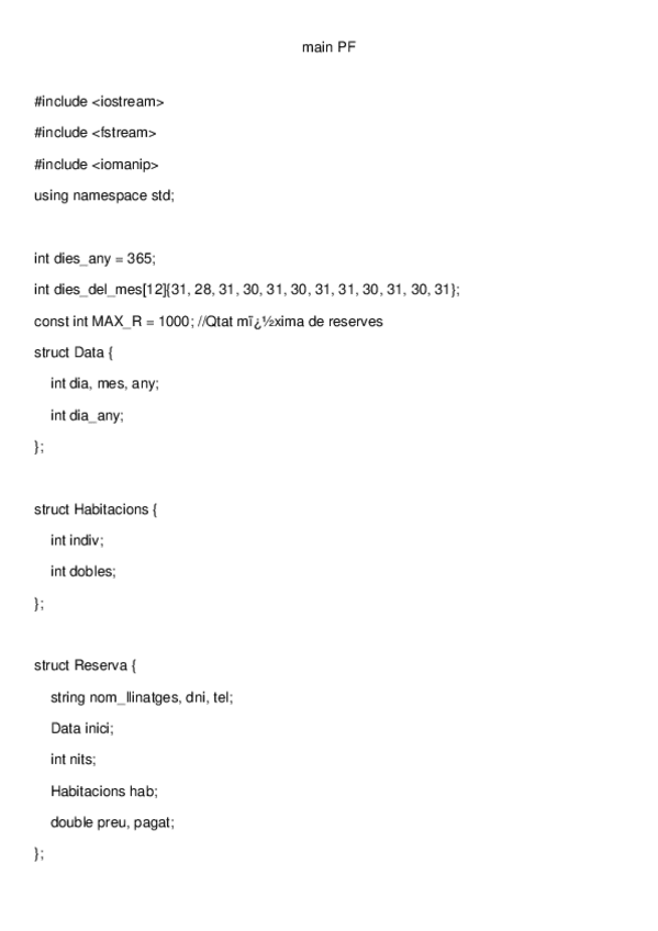 Miniatura del documento Practica-final-mtp1-2022-23-part-1.pdf