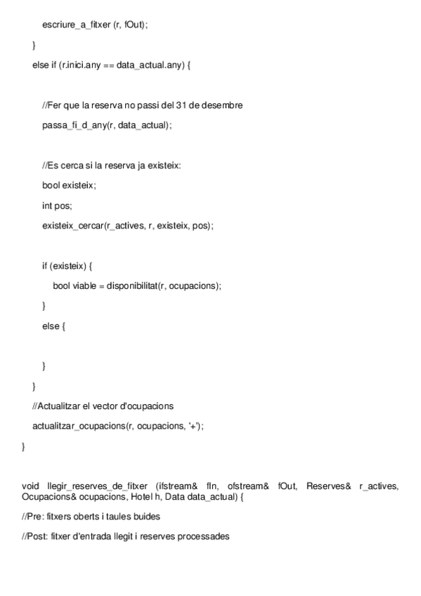 Miniatura del documento Practica-final-mtp1-2022-23-part-2.pdf