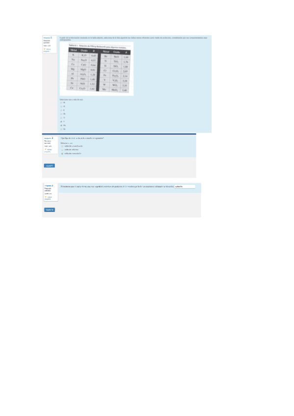 Miniatura del documento Test4.pdf