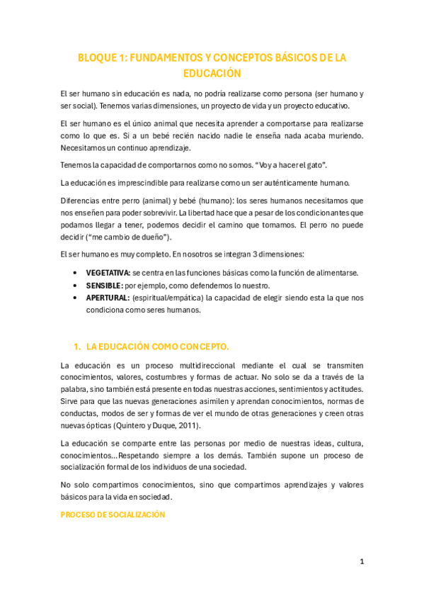 Miniatura del documento bloque-1.pdf