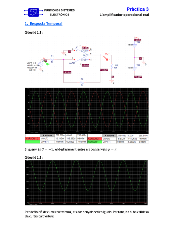 Miniatura del documento MEMORIA-PRACTICA-3-FISE.pdf