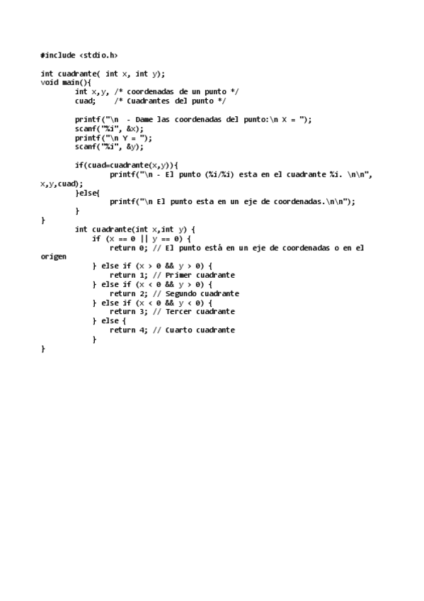 Miniatura del documento Test-01-Exercise1.pdf