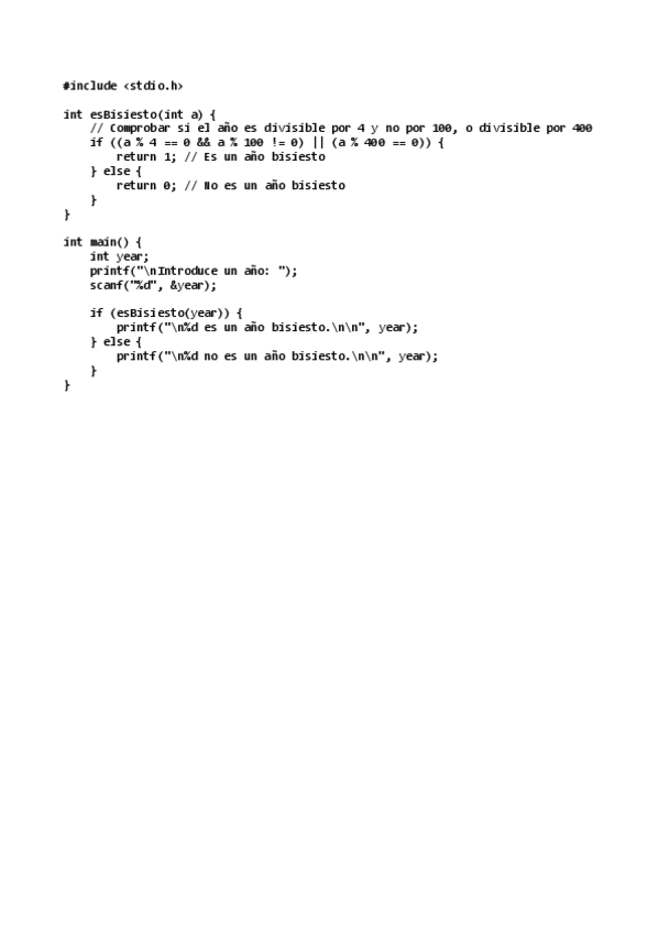Miniatura del documento Test-01-Exercise2.pdf