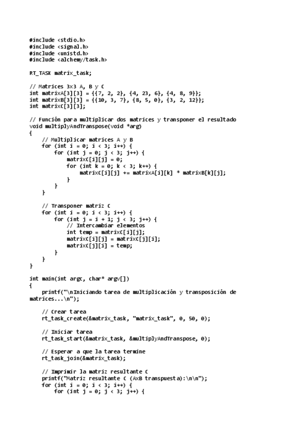 Miniatura del documento Test-01-Exercise4.pdf