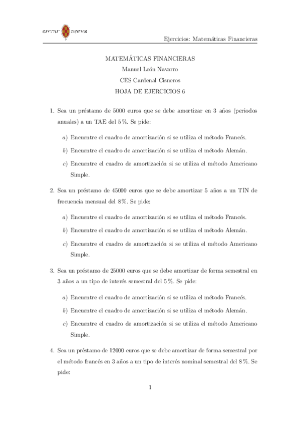 Miniatura del documento Ejercicios-tema-7-Prestamos.pdf