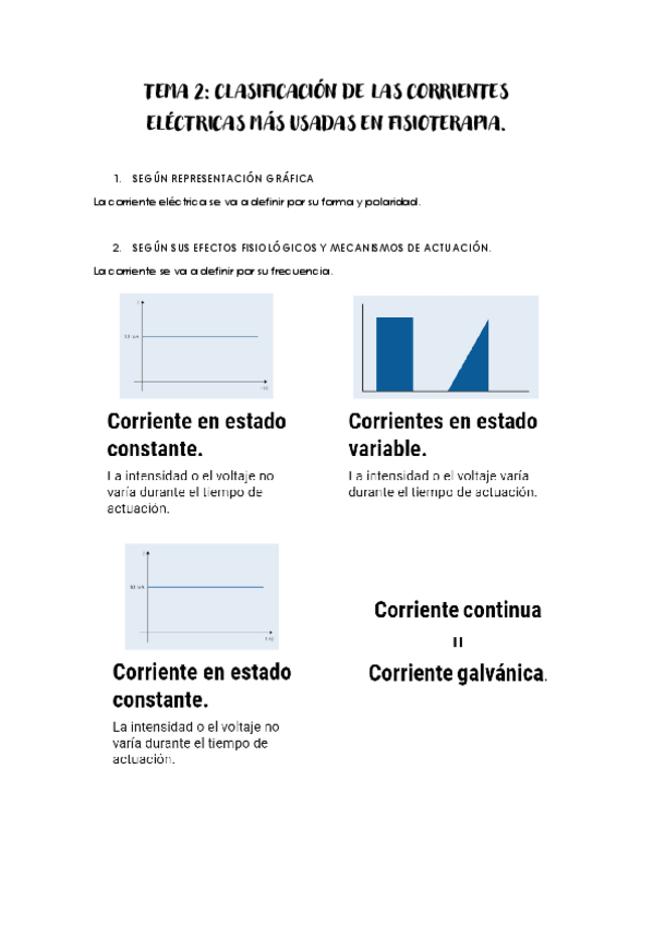 Miniatura del documento TEMA-2-PROC-II.pdf