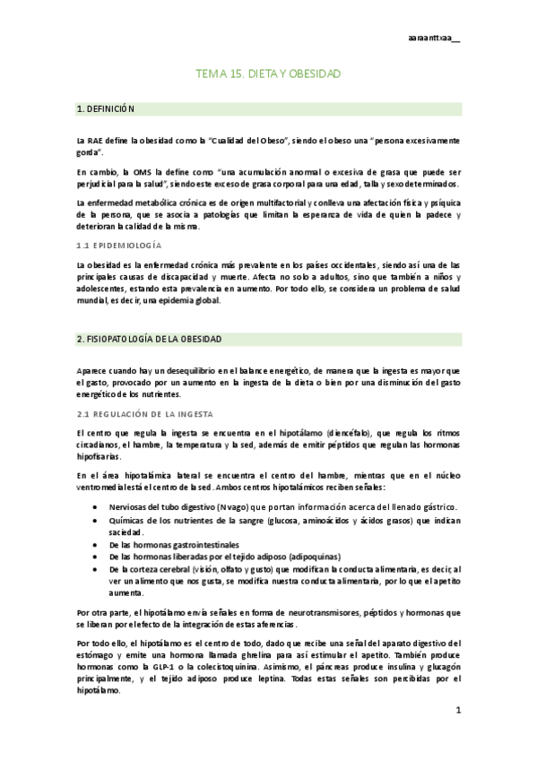 Miniatura del documento tema-15.pdf