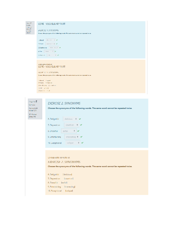 Miniatura del documento Test-3-Core-vocabulary.pdf
