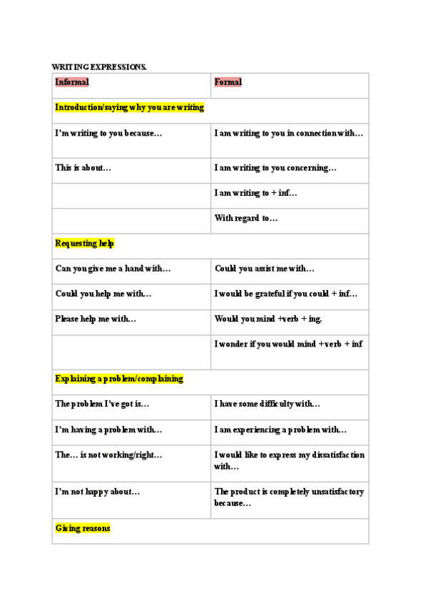 Miniatura del documento WRITING-EXPRESSIONS-4.pdf