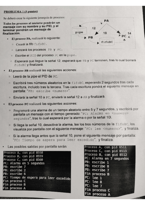 Miniatura del documento IMG20231024213646.pdf