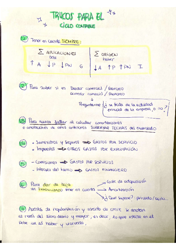 Miniatura del documento TRUCOS-CONTABILIDAD.pdf