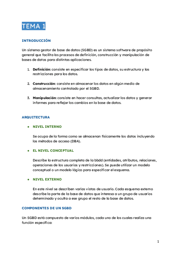 Miniatura del documento RESUMEN-TEMAS-1-2-Y-3.pdf