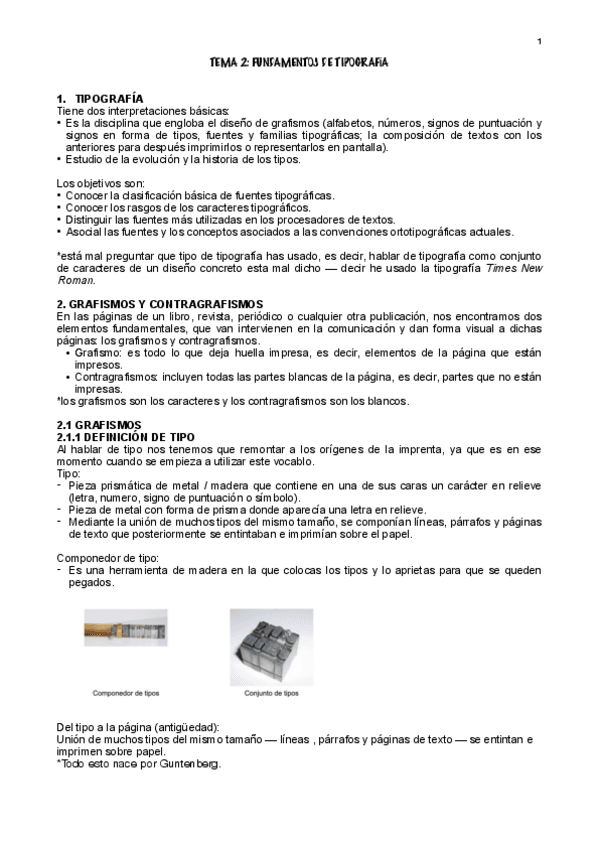 Miniatura del documento Resumen-T.2-Industria-w.pdf