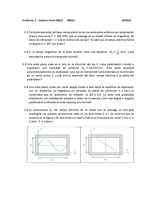 Miniatura del documento ONELE.-Final-Tardor-2022.pdf