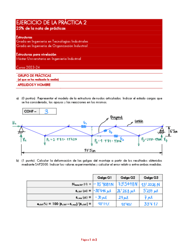 Miniatura del documento Practica-2-Estructuras.pdf