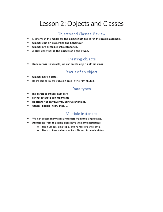 Miniatura del documento Unit-2.pdf