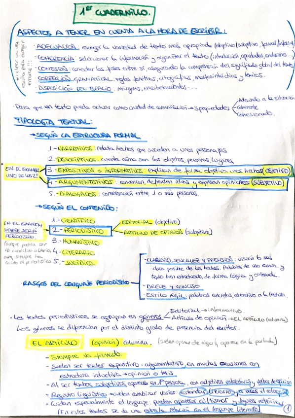 Miniatura del documento Comentario-texto-cuadernillo-1.pdf