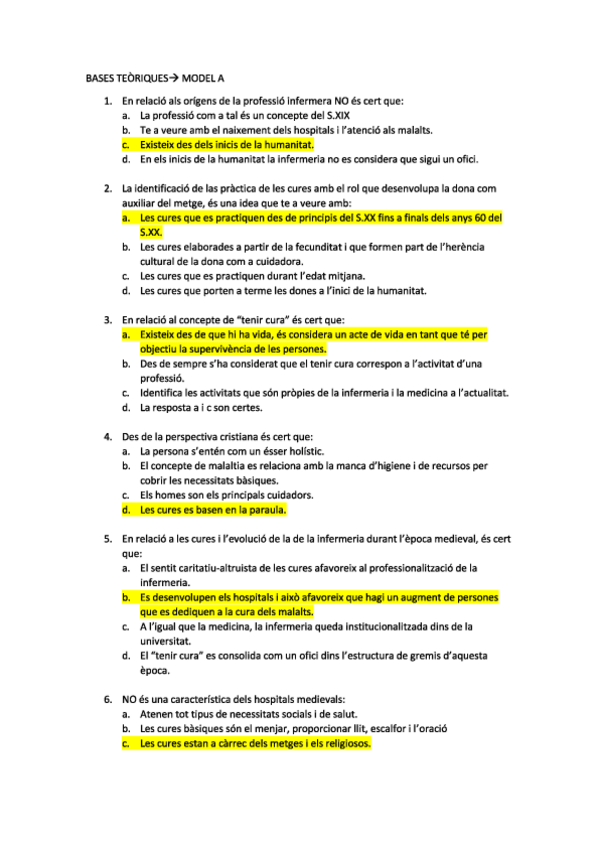 Miniatura del documento EXAMEN-BASES-1-MODELO-A.pdf