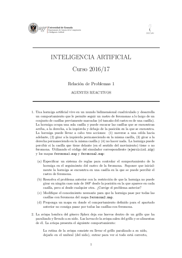 Miniatura del documento Rel_Ejercicios_1.pdf