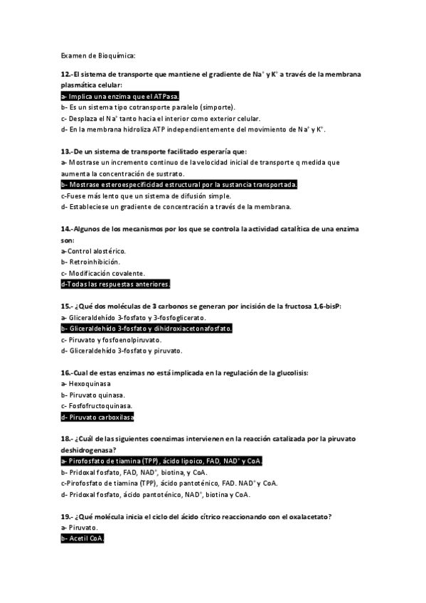 Miniatura del documento examen-bioq-1oparcial.pdf