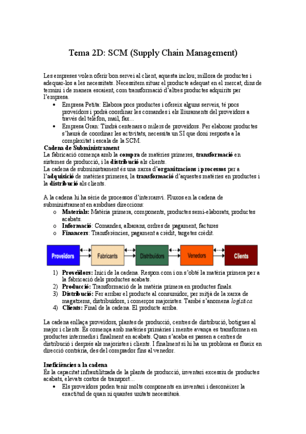 Miniatura del documento SI-PARTE-2.pdf