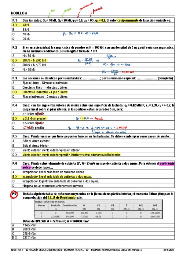Miniatura del documento 21-22TC-TESTEXPLICADO.pdf