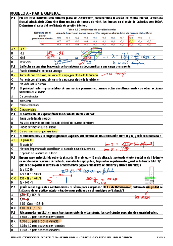Miniatura del documento 22-23TCTESTEXPLICADO.pdf