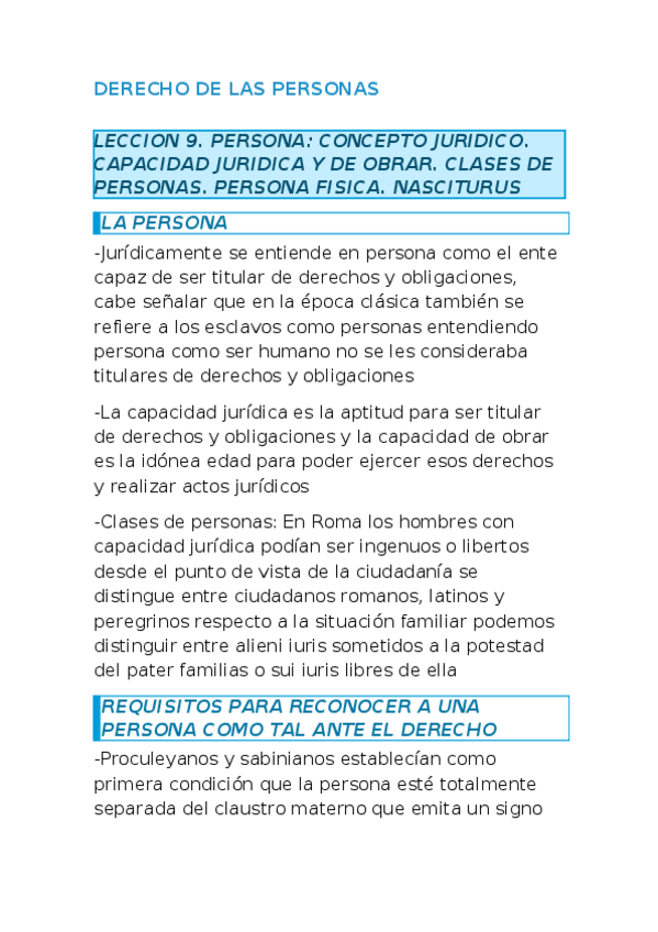 Miniatura del documento DERECHO-ROMANO-LECCIONES-9-24.docx