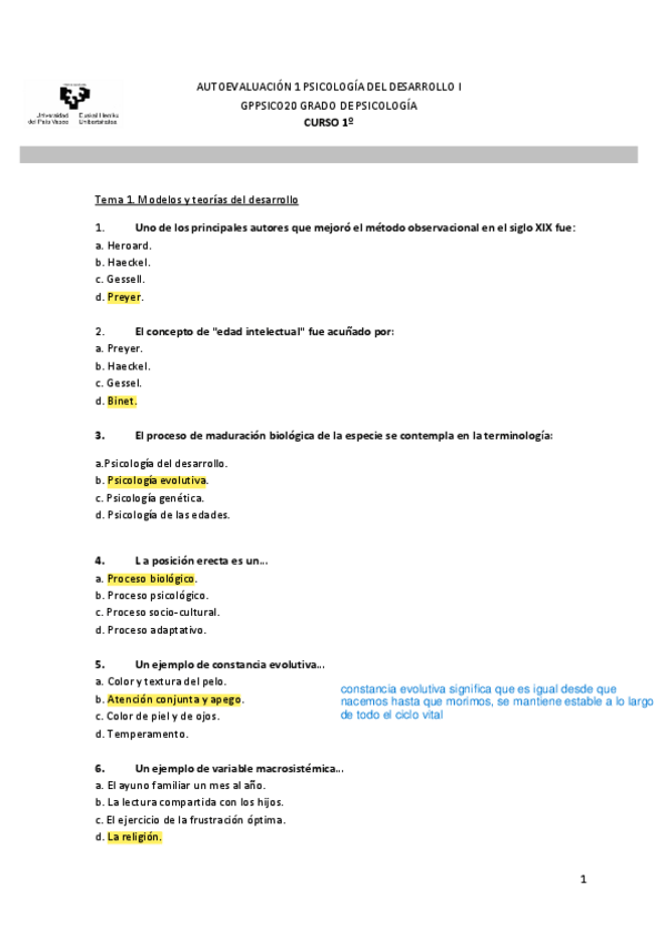 Miniatura del documento AutoevaluacionDesarrollo-egela.pdf