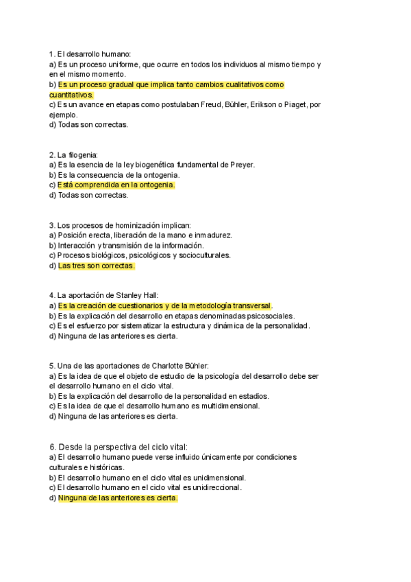 Miniatura del documento AUTOEVALUACIONES-2.pdf