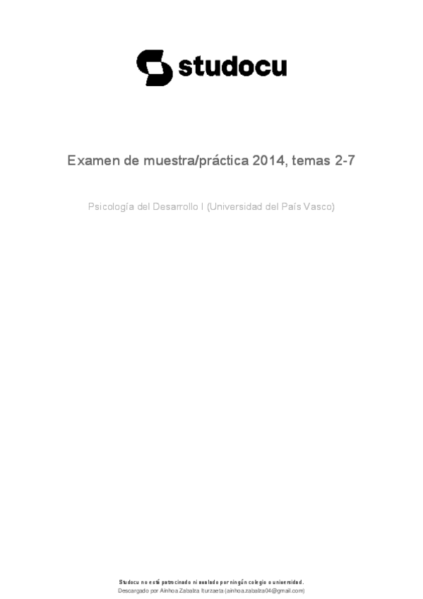 Miniatura del documento examen-de-muestrapractica-2014-temas-2-7.pdf