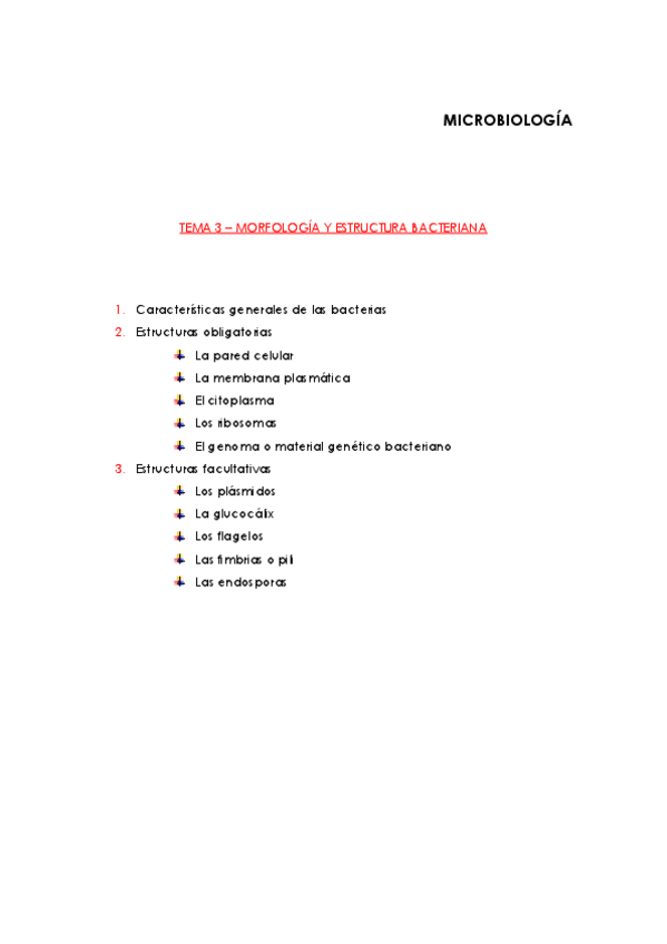 Miniatura del documento MICROBIOLOGÍA_U1_T03.pdf