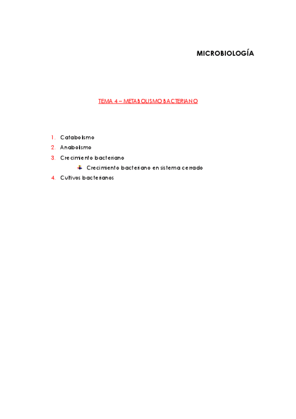 Miniatura del documento MICROBIOLOGÍA_U1_T04.pdf