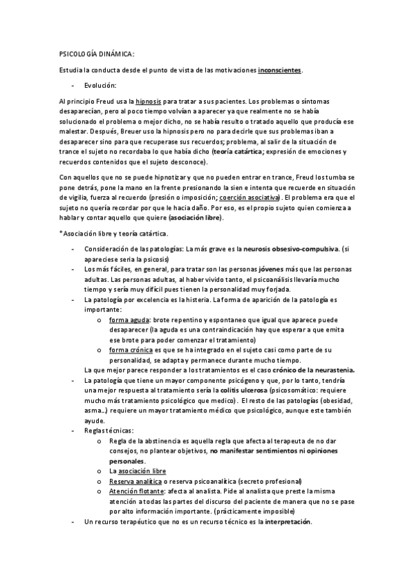 Miniatura del documento Test-inicio.pdf