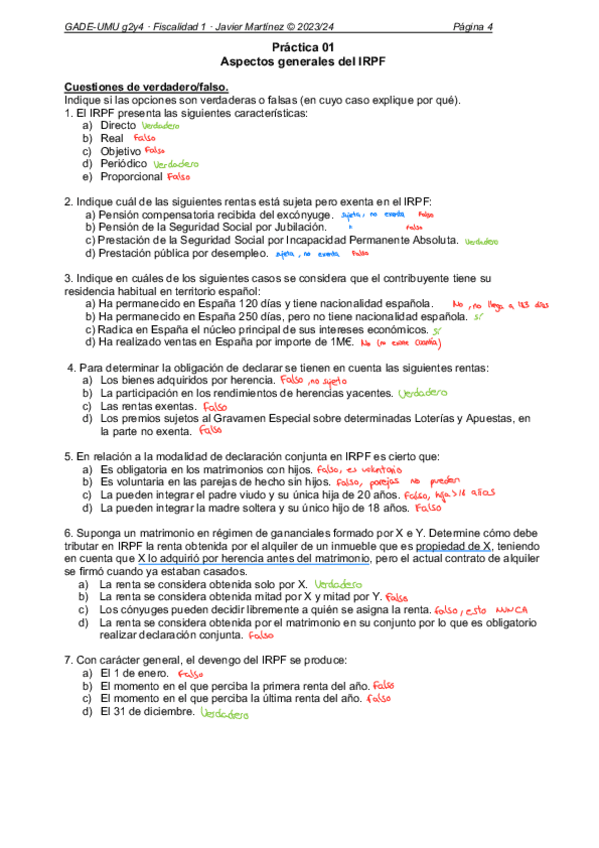 Miniatura del documento Practica-Tema-2-epigrafe-1-Resuelta.pdf