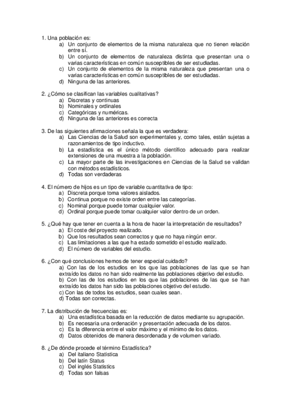 Miniatura del documento CuestionesTest.pdf
