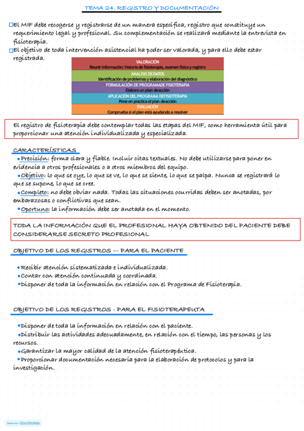 Miniatura del documento TEMA-24.pdf