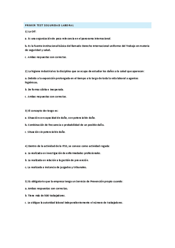 Miniatura del documento TEST-SEG.-LABORAL-BLOQUE-1.pdf