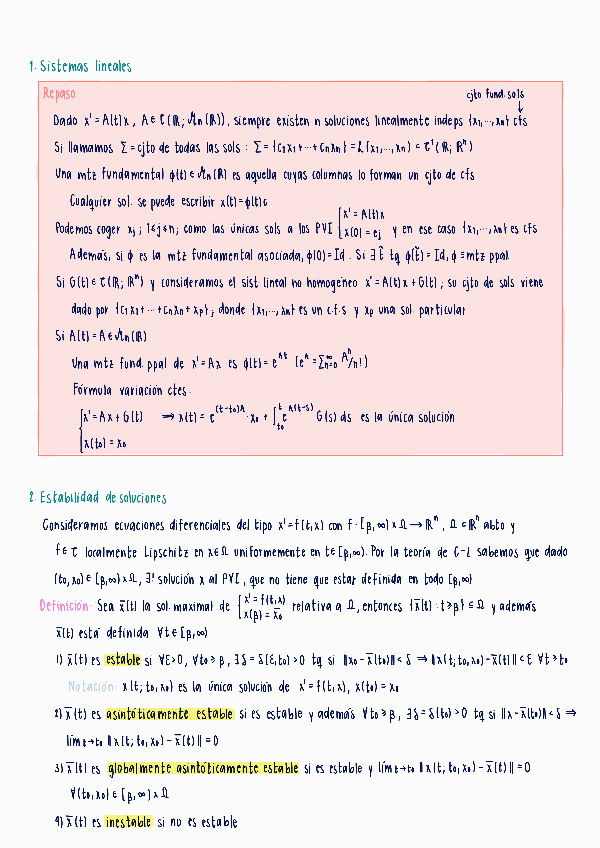 Miniatura del documento tema-4.pdf