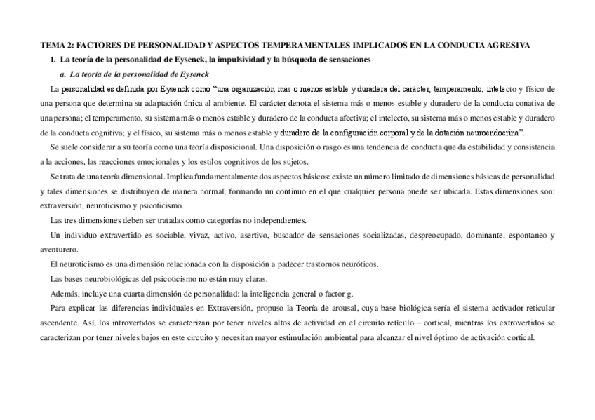 Miniatura del documento Tema-2.pdf