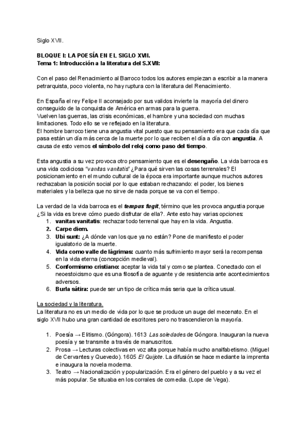 Miniatura del documento siglo-XVII-OSUNA-1.pdf