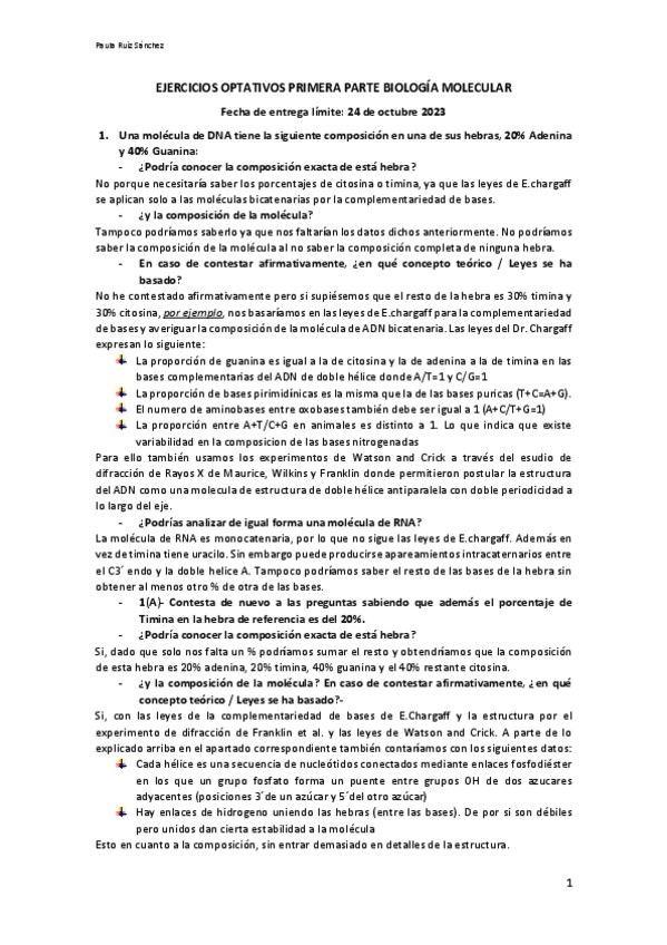 Miniatura del documento Ejercicios-optativos-BM-curso-23-24.pdf