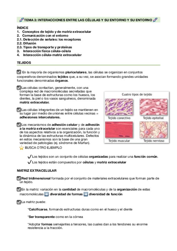 Miniatura del documento Biologia-T.3.pdf