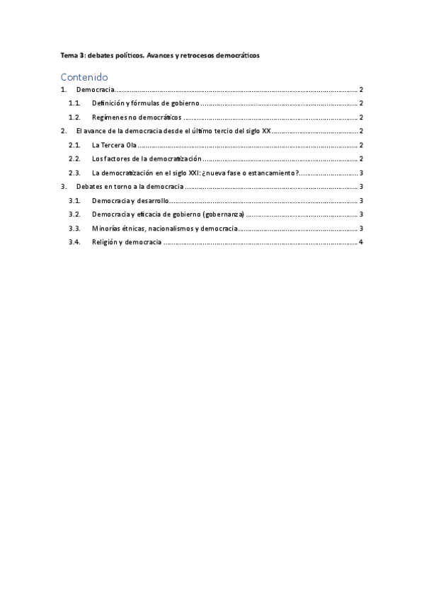Miniatura del documento Tema-3Debates-politicos.pdf