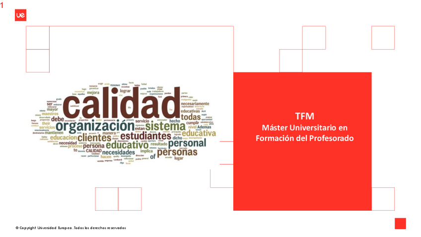 Miniatura del documento GESTIO1.pdf