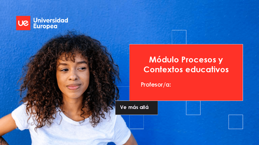 Miniatura del documento LACOMU1.pdf