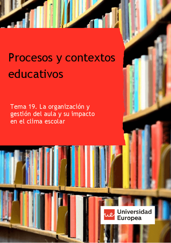 Miniatura del documento LAORGA2.pdf